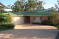 Property photo of 56 Bronzewing Drive Erina NSW 2250