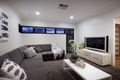 Property photo of 8 Rockefeller Way Harrisdale WA 6112