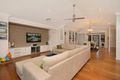 Property photo of 21 Springside Terrace Idalia QLD 4811