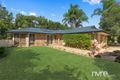 Property photo of 96 Forest Ridge Drive Narangba QLD 4504