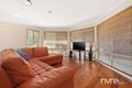 Property photo of 96 Forest Ridge Drive Narangba QLD 4504
