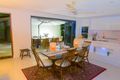 Property photo of 1/16-18 Coral Drive Port Douglas QLD 4877
