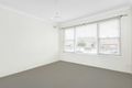 Property photo of 7/279 Great North Road Five Dock NSW 2046