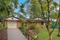 Property photo of 22 Holly Green Crescent Palmwoods QLD 4555