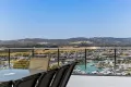 Property photo of 82 Grandview Terrace Mount Martha VIC 3934