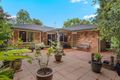 Property photo of 22 Holly Green Crescent Palmwoods QLD 4555