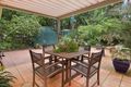 Property photo of 22 Holly Green Crescent Palmwoods QLD 4555