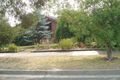 Property photo of 27 Pearson Street Bunyip VIC 3815