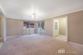 Property photo of 20 Burchall Grove Dandenong North VIC 3175