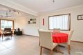 Property photo of 30 Ntaba Road Jewells NSW 2280