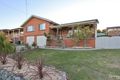 Property photo of 30 Ntaba Road Jewells NSW 2280
