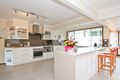Property photo of 30 Ntaba Road Jewells NSW 2280