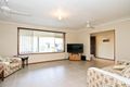 Property photo of 30 Ntaba Road Jewells NSW 2280