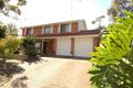 Property photo of 11 Wyllie Place Cherrybrook NSW 2126