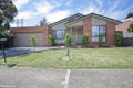 Property photo of 96 Moorhead Drive Mill Park VIC 3082