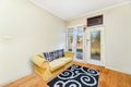 Property photo of 2/2 Hearn Street Altona North VIC 3025