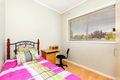 Property photo of 2/2 Hearn Street Altona North VIC 3025