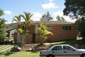 Property photo of 29 Kilsby Street The Gap QLD 4061