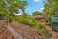 Property photo of 22 Holly Green Crescent Palmwoods QLD 4555