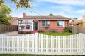 Property photo of 16 Fidge Court Jacana VIC 3047