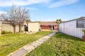 Property photo of 16 Fidge Court Jacana VIC 3047