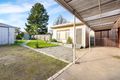 Property photo of 16 Fidge Court Jacana VIC 3047