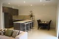 Property photo of 9B Ulva Avenue Warradale SA 5046