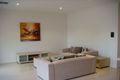 Property photo of 9B Ulva Avenue Warradale SA 5046