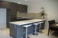 Property photo of 9B Ulva Avenue Warradale SA 5046