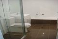 Property photo of 9B Ulva Avenue Warradale SA 5046