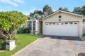 Property photo of 21 Tabletop Circuit Horningsea Park NSW 2171