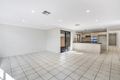 Property photo of 21 Tabletop Circuit Horningsea Park NSW 2171