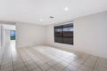 Property photo of 21 Tabletop Circuit Horningsea Park NSW 2171