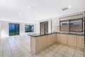 Property photo of 21 Tabletop Circuit Horningsea Park NSW 2171