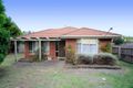 Property photo of 232 Fellows Road Point Lonsdale VIC 3225
