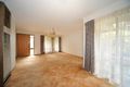 Property photo of 232 Fellows Road Point Lonsdale VIC 3225