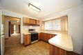 Property photo of 232 Fellows Road Point Lonsdale VIC 3225