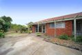 Property photo of 232 Fellows Road Point Lonsdale VIC 3225