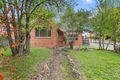 Property photo of 841 Laurie Street Mount Pleasant VIC 3350