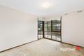 Property photo of 287A Blackburn Road Burwood East VIC 3151