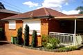 Property photo of 1 Fernlea Place Canley Heights NSW 2166