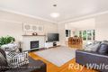 Property photo of 5 Chapman Street Macleod VIC 3085