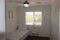 Property photo of 4844 Wisemans Ferry Road Spencer NSW 2775
