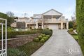 Property photo of 28 Watts Parade Mount Eliza VIC 3930