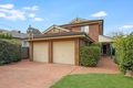 Property photo of 13 Downshire Parade Chester Hill NSW 2162