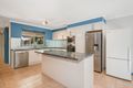 Property photo of 45 Cambridge Crescent Fitzgibbon QLD 4018