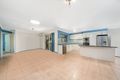 Property photo of 45 Cambridge Crescent Fitzgibbon QLD 4018