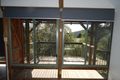 Property photo of 72C Bowral Road Mittagong NSW 2575