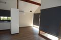 Property photo of 72C Bowral Road Mittagong NSW 2575