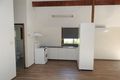 Property photo of 72C Bowral Road Mittagong NSW 2575